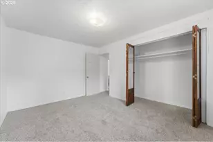 18427 SE Yamhill St, Gresham, OR 97233 - Photo 29