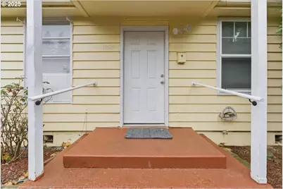 18427 SE Yamhill St, Gresham, OR 97233 - Photo 25