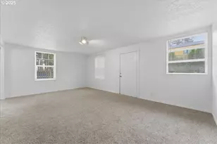 18427 SE Yamhill St, Gresham, OR 97233 - Photo 37