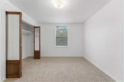 18427 SE Yamhill St, Gresham, OR 97233 - Photo 31