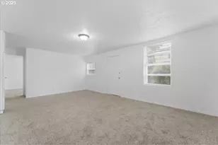 18427 SE Yamhill St, Gresham, OR 97233 - Photo 19