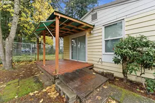 18427 SE Yamhill St, Gresham, OR 97233 - Photo 23