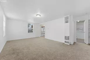 18427 SE Yamhill St, Gresham, OR 97233 - Photo 11