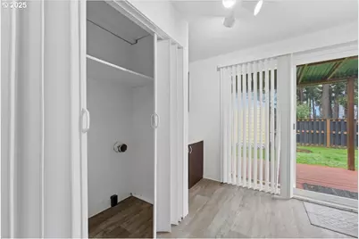 18427 SE Yamhill St, Gresham, OR 97233 - Photo 33