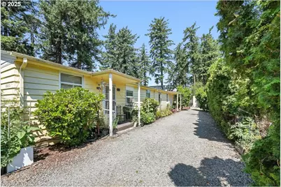 18427 SE Yamhill St, Gresham, OR 97233 - Photo 1