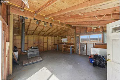 93044 Poplar Ln, Coos Bay, OR 97420 - Photo 29