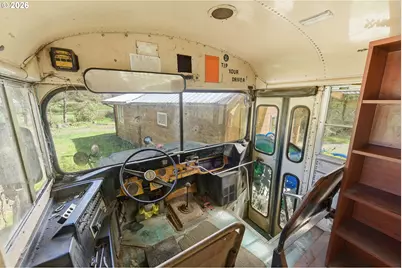 93044 Poplar Ln, Coos Bay, OR 97420 - Photo 17