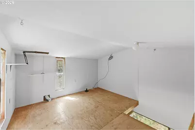 93044 Poplar Ln, Coos Bay, OR 97420 - Photo 25