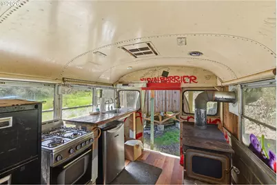 93044 Poplar Ln, Coos Bay, OR 97420 - Photo 19