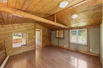 93044 Poplar Ln, Coos Bay, OR 97420 - Photo 9