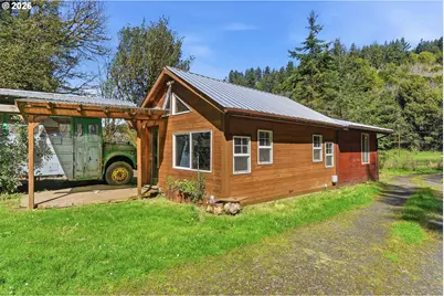 93044 Poplar Ln, Coos Bay, OR 97420 - Photo 39