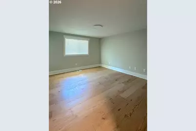 189 Crestwood St, Fairview, OR 97024 - Photo 27