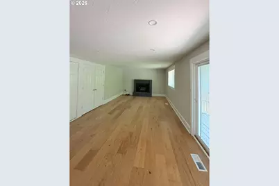 189 Crestwood St, Fairview, OR 97024 - Photo 17