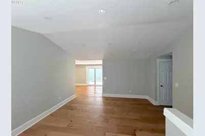 189 Crestwood St, Fairview, OR 97024 - Photo 19