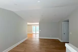 189 Crestwood St, Fairview, OR 97024 - Photo 19