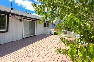 189 Crestwood St, Fairview, OR 97024 - Photo 9