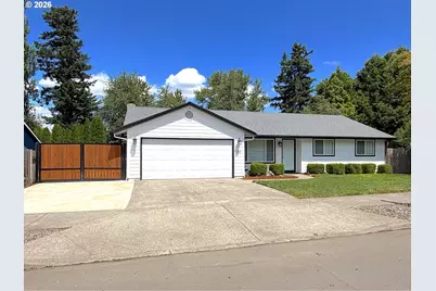 189 Crestwood St, Fairview, OR 97024 - Photo 1
