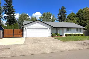 189 Crestwood St, Fairview, OR 97024 - Photo 1