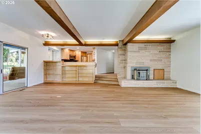 91082 Leashore Dr, Vida, OR 97488 - Photo 13