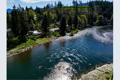 91082 Leashore Dr, Vida, OR 97488 - Photo 3