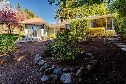 91082 Leashore Dr, Vida, OR 97488 - Photo 37