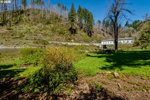 91082 Leashore Dr, Vida, OR 97488 - Photo 45