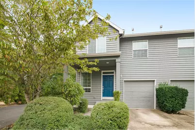 18564 SW Muirfield St, Beaverton, OR 97003 - Photo 1