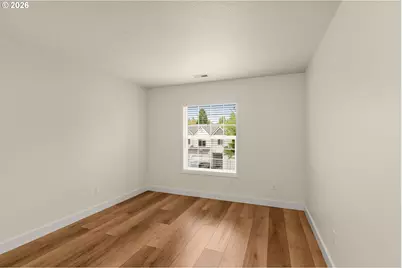 18564 SW Muirfield St, Beaverton, OR 97003 - Photo 13