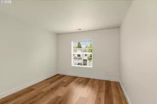 18564 SW Muirfield St, Beaverton, OR 97003 - Photo 13