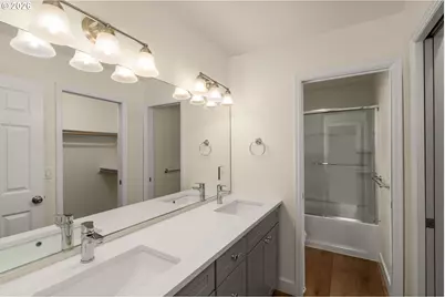 18564 SW Muirfield St, Beaverton, OR 97003 - Photo 11