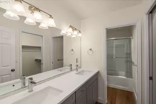 18564 SW Muirfield St, Beaverton, OR 97003 - Photo 11