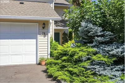 4701 NE 77th Ave #24, Vancouver, WA 98662 - Photo 3
