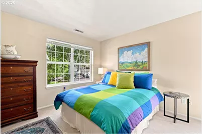 4701 NE 77th Ave #24, Vancouver, WA 98662 - Photo 19