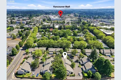 4701 NE 77th Ave #24, Vancouver, WA 98662 - Photo 33