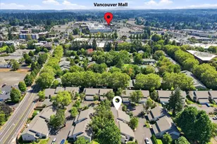 4701 NE 77th Ave, Vancouver, WA 98662 - Photo 33