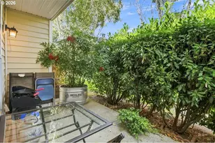 4701 NE 77th Ave, Vancouver, WA 98662 - Photo 27