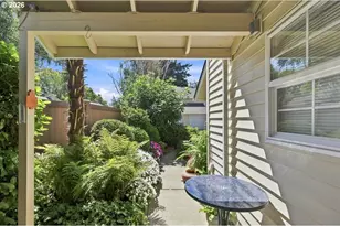 4701 NE 77th Ave, Vancouver, WA 98662 - Photo 31
