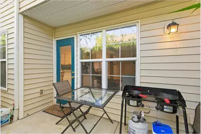 4701 NE 77th Ave #24, Vancouver, WA 98662 - Photo 29