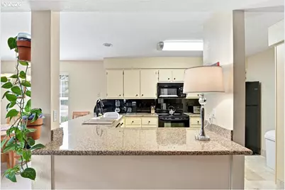 4701 NE 77th Ave #24, Vancouver, WA 98662 - Photo 11