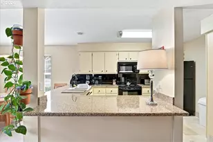 4701 NE 77th Ave, Vancouver, WA 98662 - Photo 11