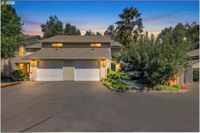4701 NE 77th Ave #24, Vancouver, WA 98662 - Photo 1