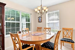 4701 NE 77th Ave, Vancouver, WA 98662 - Photo 15