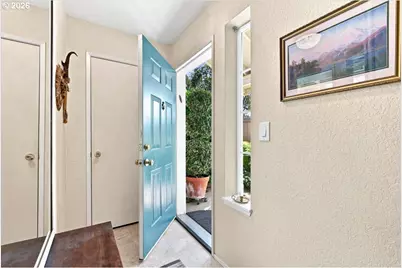 4701 NE 77th Ave #24, Vancouver, WA 98662 - Photo 7