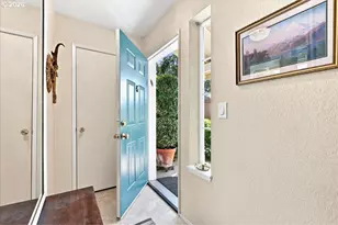 4701 NE 77th Ave, Vancouver, WA 98662 - Photo 7