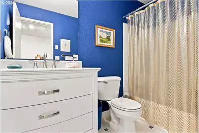 4701 NE 77th Ave #24, Vancouver, WA 98662 - Photo 25