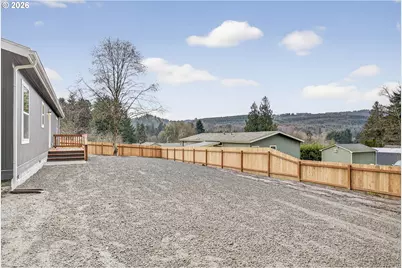 707 10th St, Vader, WA 98593 - Photo 29