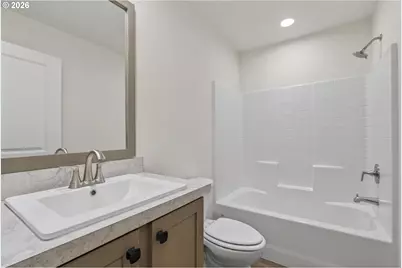 707 10th St, Vader, WA 98593 - Photo 19