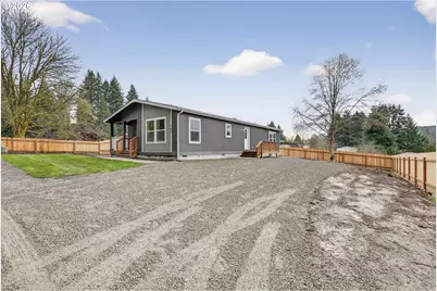 707 10th St, Vader, WA 98593 - Photo 35