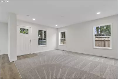 707 10th St, Vader, WA 98593 - Photo 7