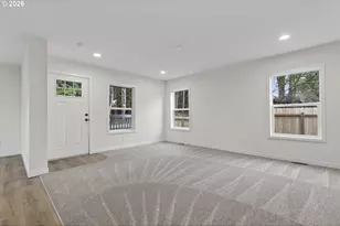 707 10th St, Vader, WA 98593 - Photo 7